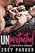 Unprotected (Hanley Family Mafia)