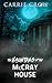 The Haunting of the McCray House