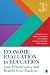 Economic Evaluation in Education: Cost-Effectiveness and Benefit-Cost Analysis