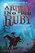 The Changer’s Key (A Riddle in Ruby, #2)