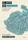 El arte de respir...