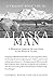 Alaska Man by George Davis