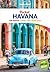 Lonely Planet Pocket Havana 1 (Pocket Guide)