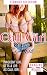 Call Girl: Two Close Cowboy...
