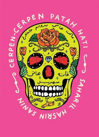 Cerpen-Cerpen Patah Hati (Paperback)