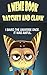 A Meme Book: Ratchet and Clank