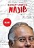 Surat2 Untuk Najib