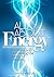 All About Energy by Pinchas Winston