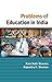 Problems of Education in India