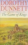 The Game of Kings