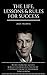 Tony Robbins: The Life, Les...