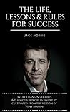 Tony Robbins: The...
