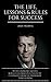 Tony Robbins by Jack Morris