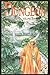 Philip José Farmer's The Dungeon Vol. 3, The Valley of Thunder