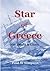 Star of Greece - For Profit & Glory by Paul W Simpson