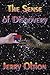 The Sense of Discovery (The...