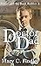 Doctor Dad (Benny and the B...