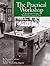 The Practical Workshop: A W...
