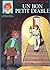 Un bon petit diable (D'après la Comtesse de Ségur, #6)