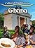 Cultural Traditions in Ghana (Cultural Traditions in My World)