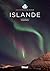 Islande