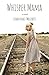 Whisper Mama: A Novel