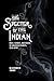The Specter of the Indian: Race, Gender, and Ghosts in American Seances, 1848-1890
