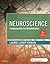 Neuroscience by Laurie Lundy-Ekman