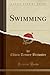 Swimming by Edwin Tenney Brewster