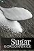 Sugar