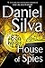 House of Spies (Gabriel Allon #17)
