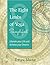 The Eight Limbs of Yoga: Liberate your Life and Achieve your Dreams