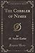 The Cobbler of Nimes