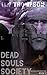 Dead Souls Society (The Ron...