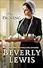 The Proving by Beverly   Lewis
