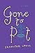 Gone to Pot by Jennifer Craig