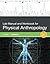 Lab Manual and Workbook for...