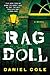 Ragdoll (Fawkes and Baxter, #1)