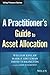 A Practitioner's Guide to Asset Allocation (Wiley Finance)