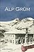 Alp Grüm