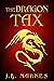 The Dragon Tax