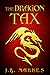 The Dragon Tax