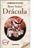 Drácula