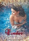 Cinder (A Cinderella Erotic Story) (F*cked up fairy tales Book 5) Cinder (A Cinderella Erotic Story) (F*cked up fairy tales Book 5)