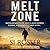 Melt Zone (Robert Spire #3)