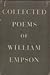 Collected Poems