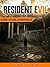Resident Evil 7 Biohazard Game Guide Unofficial