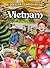 Cultural Traditions in Vietnam (Cultural Traditions in My World)