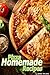 pizza, dominos pizza, pizza recipes, fruit pizza, pizza dough recipe, little caesars pizza, giovanni pizza, gino pizza, cici pizza, pizza recipes, pizza cookbook: best homemade pizza recipes ever