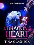 A Dragon's Heart